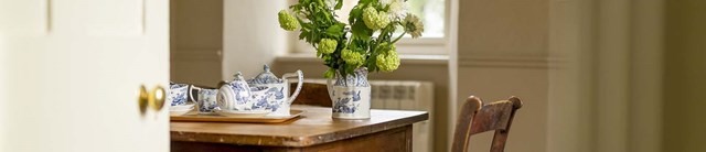 Appletonwatertower-interior-teaandflowers-1600x345
