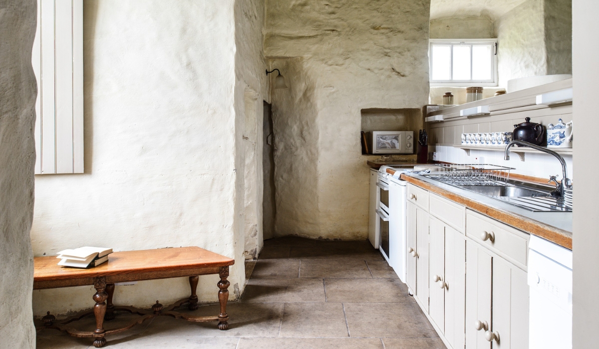 Castle of Park Kitchen.jpg