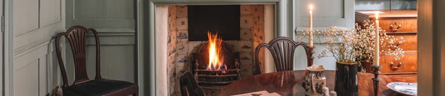 Princelet Street candles 3200x690