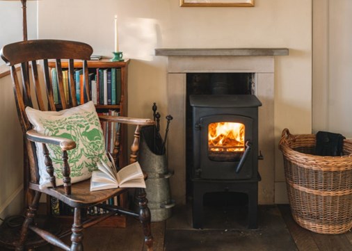 Warren House fireside 900x642