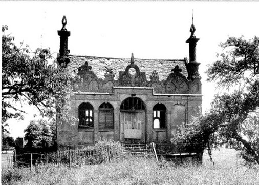 westbanquetinghouse-exterior-before
