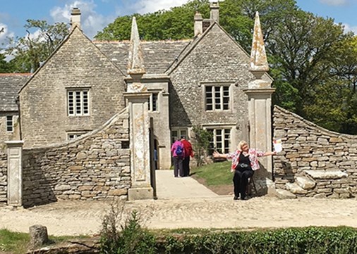 Dunsay-exterior-marilyn-open-day-450x321