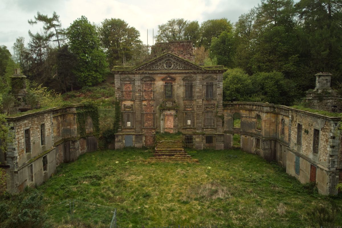 Mavisbank 1200x800.jpg