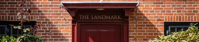 Shottesbrooke-exterior-front-door-1600x345