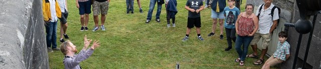 crownhill-fort-whats-on-hero-1600x345