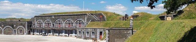 crownhillfort-exterior-hero-1600x345