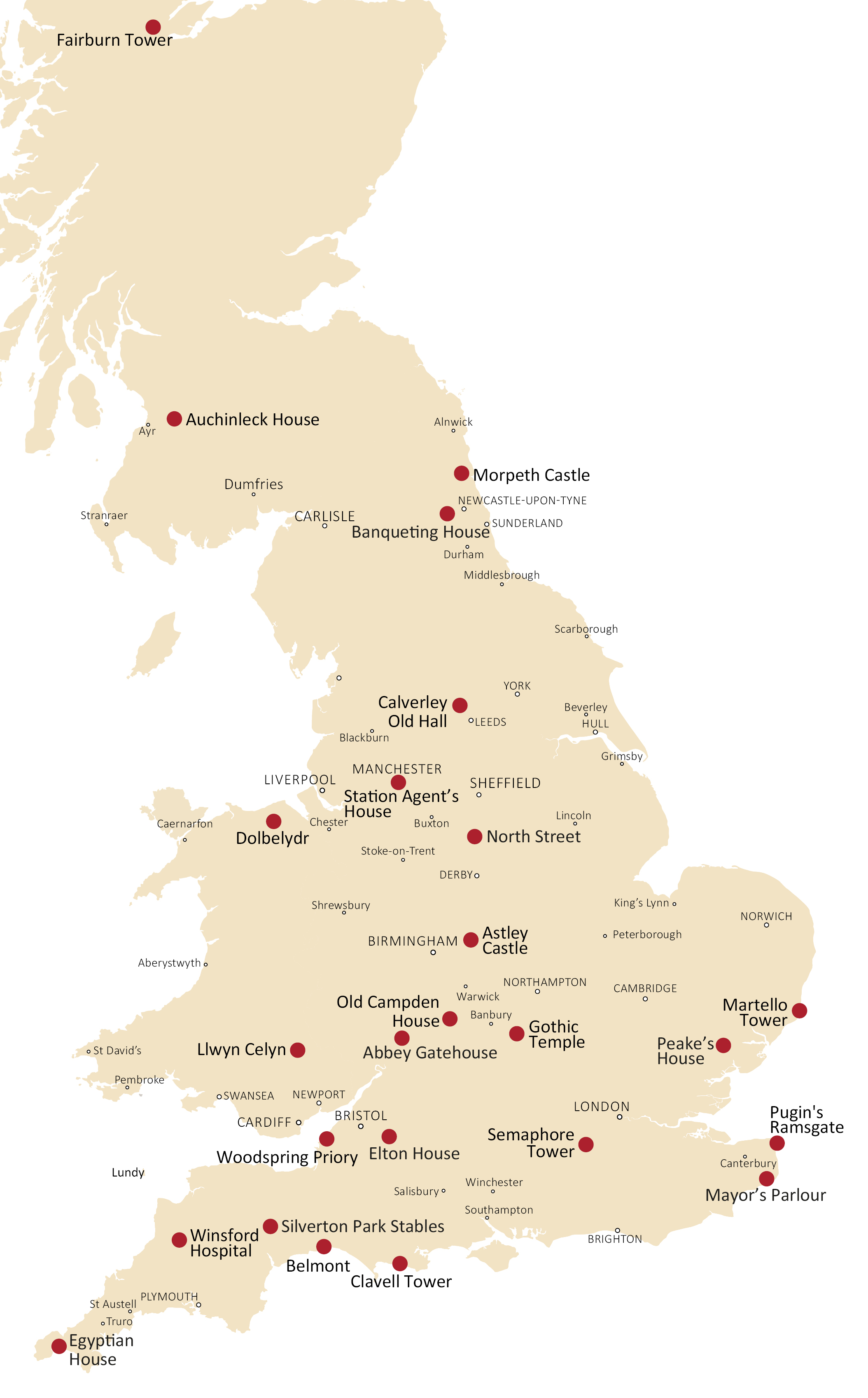 Open Day Map Jan26.jpg