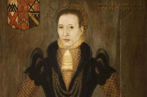Anne Danbury Calverley Old Hall 1200x800