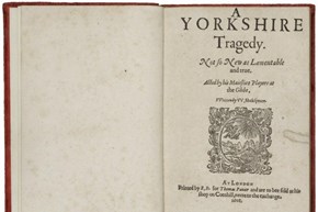 Yorkshire Tragedy Calverley Old Hall 1200x800