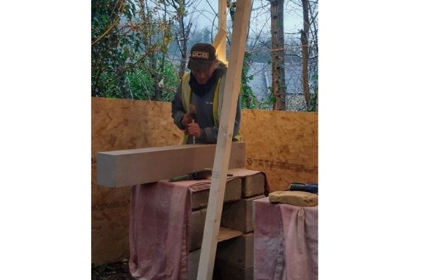 bankers-shed-carousel-600x400.jpg
