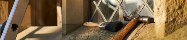 Craft and restoration header 3200x690