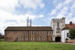 cawood-castle-crf-II-carousel-600x400
