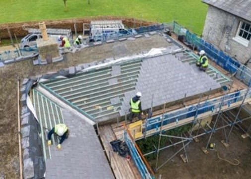 crf-cavendish-roof-listdisplay-450x321