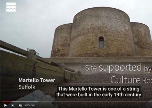crf-martello-he-video-listdisplay-450x321