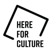 here-for-culture-logo-200x200.jpg