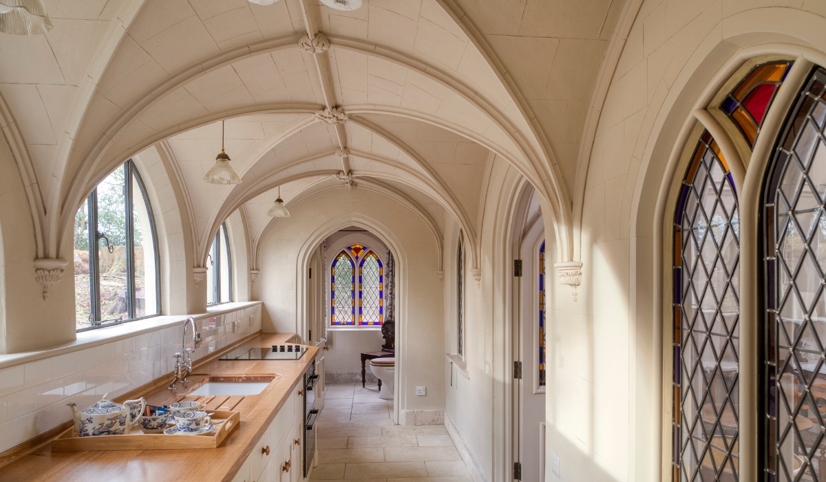 Cobham Dairy 1200x700 (1).jpg