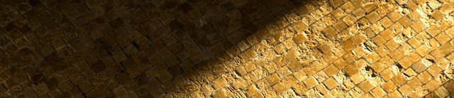 Mosaic floor hero 3200x690