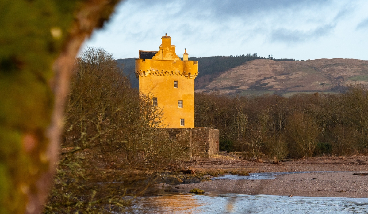 Sddell Castle 1200x700.jpg