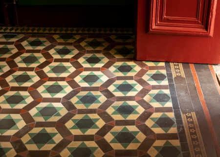 alton station floor tiles 450x321