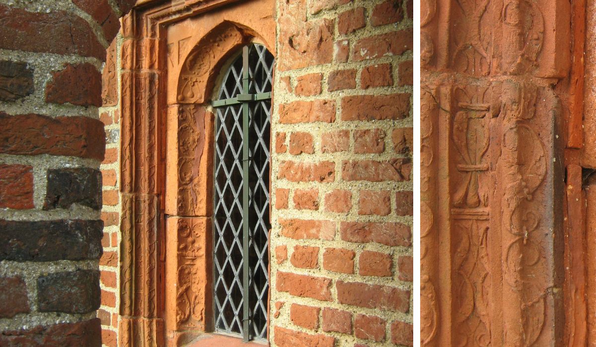 Ground floor window 1200x700.jpg