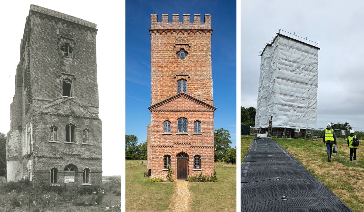 Laughton Place collage 1200x700 (1).jpg