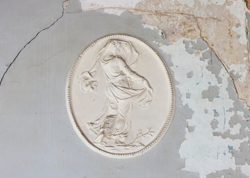 ST plaque 900x642