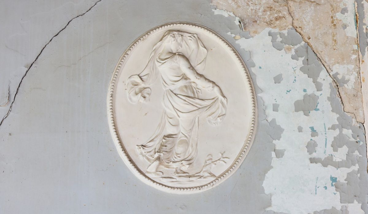 South Tower plaque - winter 1200x700.jpg
