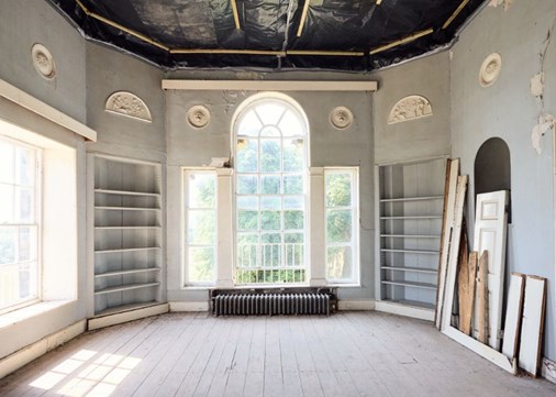 ST interior 900x642