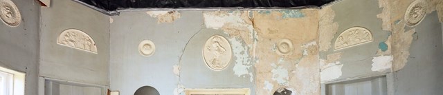 ST plaques hero 3200x690