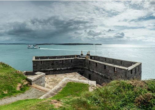 Beckfords Tower 900x642 (1)