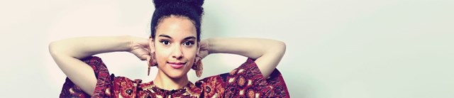 culture-kizzy-crawford-hero-1600x345