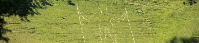Long Man of Wilmington hero 3200x690