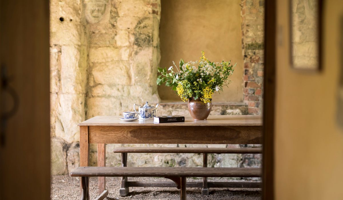 Wilmington  Priory 1200x700.jpg
