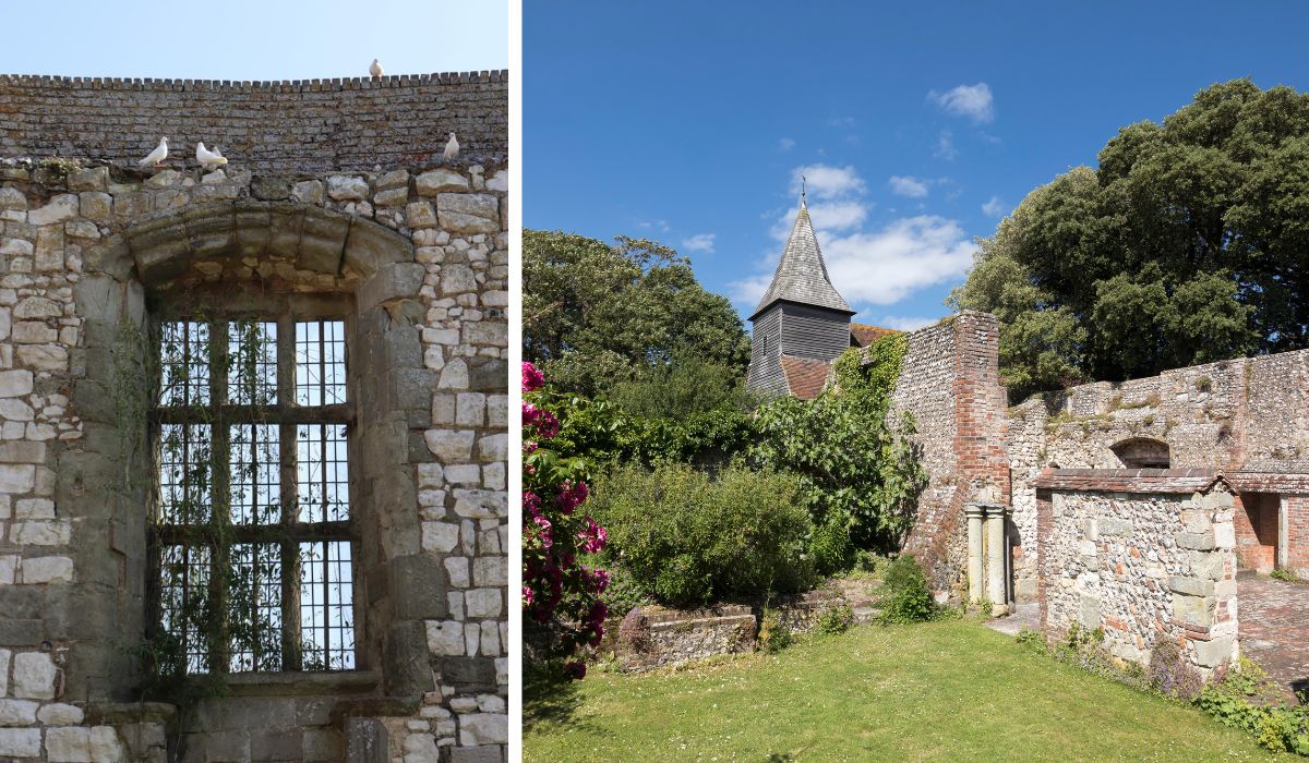 Wilmington Priory  1200x700.jpg