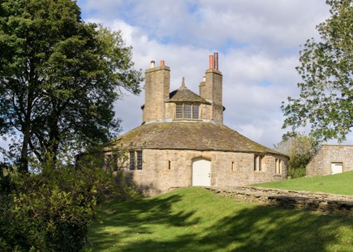 Beamsley hospital 900x642