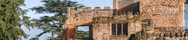 Astley castle hero 3200x690