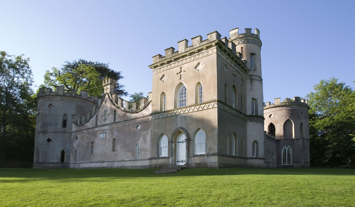 Clytha 1200x700.jpg