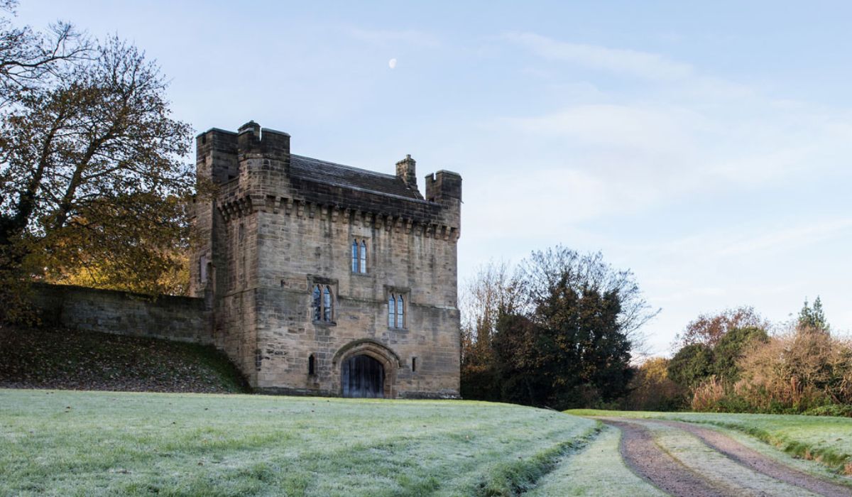 Morpeth Castle 1200x700.jpg
