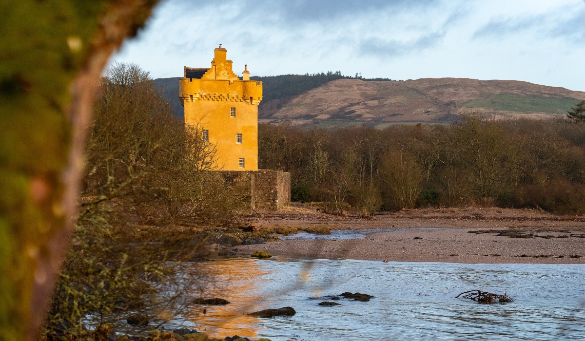 Saddell Castle 1200x700.jpg