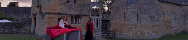 hero-shakespeare-1600x345