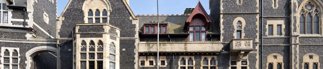 Maison Dieu 3200x690