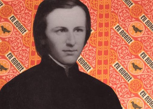 Pugin 450x321