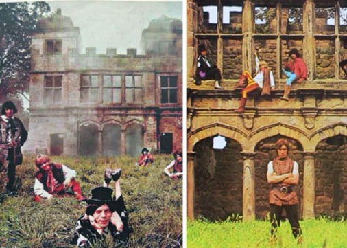 Rolling Stones 900x642