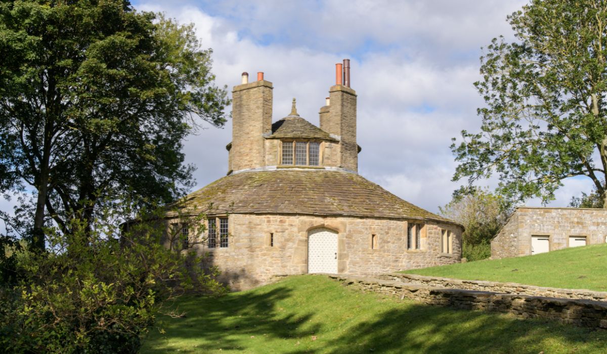 Beamsley Hospital 1200x700.jpg