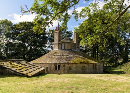 Beamsley Hospital 900x642 (1)