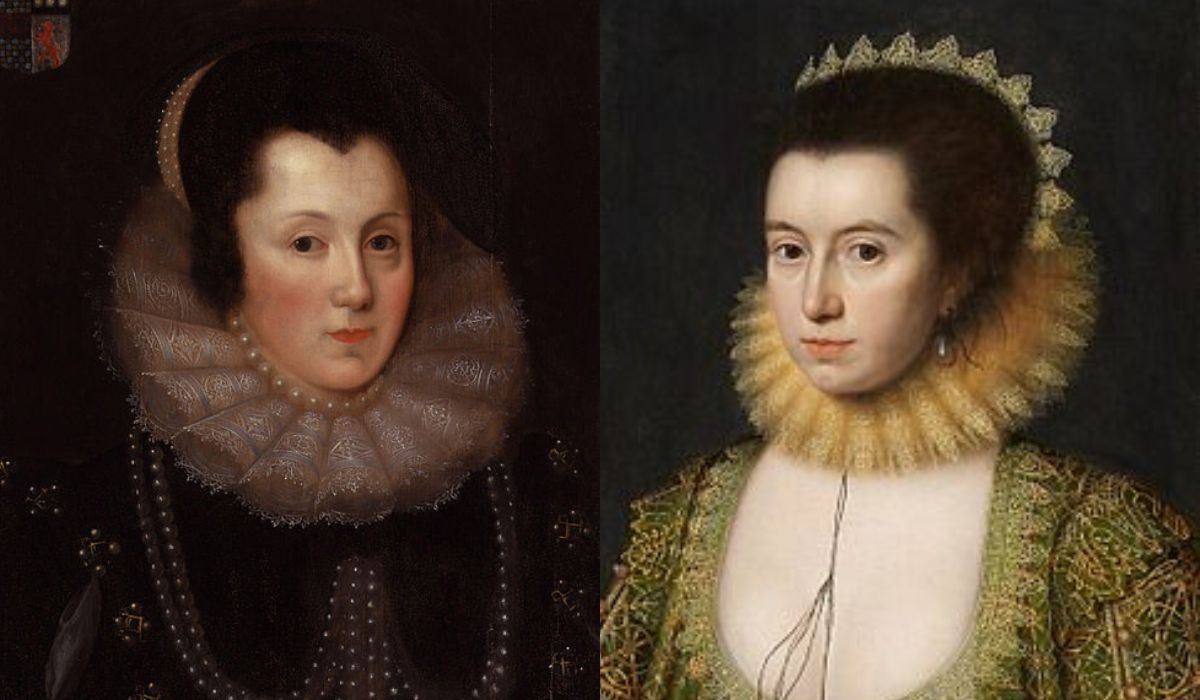 Margaret and Anne 1200x700.jpg