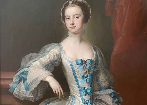 Mary Watson Wentworth 900x642