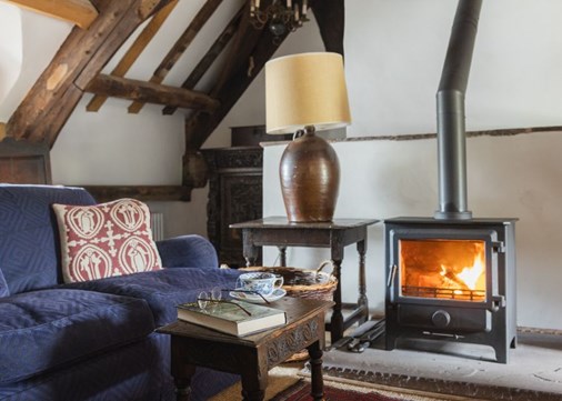 Fireplaces 900x642