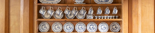 priest's house old chelsea china 3200x690