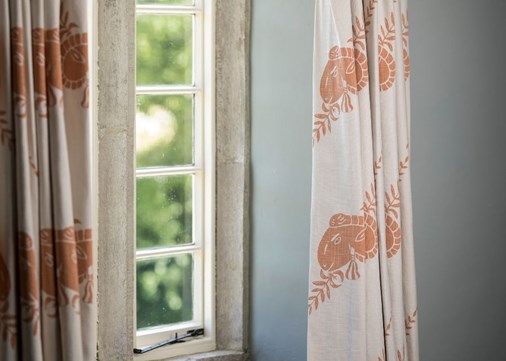 Printed curtains 900x642